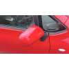 Recambio de retrovisor derecho para toyota auris (_e15_) 2.0 d-4d (ade150_) referencia OEM IAM   