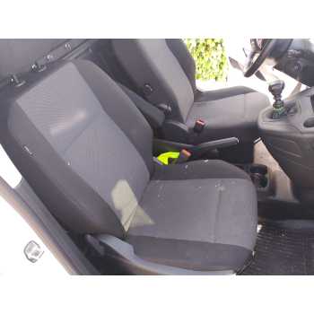 ASIENTO DELANTERO DERECHO 