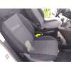 Recambio de asiento delantero derecho para toyota proace verso 1.6 d-4d cat referencia OEM IAM   
