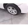 Recambio de mangueta delantera derecha para lexus rx (_l2_) 450h awd (gyl25_, gyl26_) referencia OEM IAM   