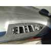 Recambio de faldon delantero para alfa romeo giulietta (191) distinctive referencia OEM IAM   
