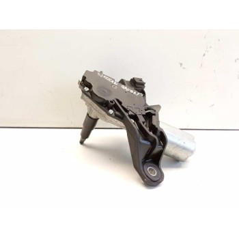 MOTOR LIMPIA TRASERO 28710JD000 