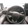Recambio de volante para toyota proace verso referencia OEM IAM SU001B0557  