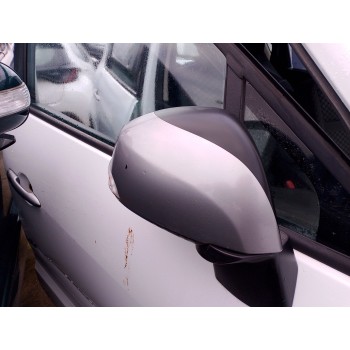 RETROVISOR DERECHO 963019850R 
