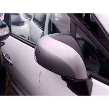 RETROVISOR DERECHO 963019850R 