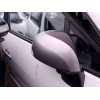 Recambio de retrovisor derecho para renault scénic iii (jz0/1_) 1.5 dci referencia OEM IAM 963019850R  