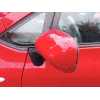 Recambio de retrovisor izquierdo para toyota auris (_e15_) 2.0 d-4d (ade150_) referencia OEM IAM   