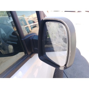 RETROVISOR DERECHO 
