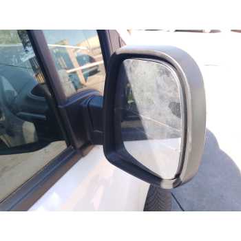 RETROVISOR DERECHO 