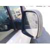 Recambio de retrovisor derecho para toyota proace verso 1.6 d-4d cat referencia OEM IAM   