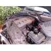 Recambio de abs para bmw 5 (e60) 530 xd referencia OEM IAM 34516768550  