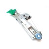Recambio de elevalunas trasero derecho para opel astra j lim. 1.7 16v cdti referencia OEM IAM 13350763  