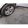 Recambio de mangueta delantera izquierda para lexus rx (_l2_) 450h awd (gyl25_, gyl26_) referencia OEM IAM   