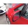 Recambio de retrovisor izquierdo para toyota auris (_e15_) 2.0 d-4d (ade150_) referencia OEM IAM   