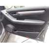 Recambio de elevalunas delantero derecho para mercedes-benz clase b (w245) 2.0 cat referencia OEM IAM   