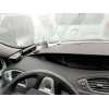 Recambio de salpicadero para renault scénic iii (jz0/1_) 1.5 dci referencia OEM IAM 681000016R  