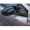 Recambio de retrovisor derecho para toyota c-hr hybrid active referencia OEM IAM   