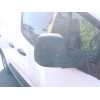 Recambio de retrovisor derecho para toyota proace verso 1.6 d-4d cat referencia OEM IAM   