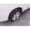 Recambio de mangueta trasera derecha para lexus rx (_l2_) 450h awd (gyl25_, gyl26_) referencia OEM IAM   