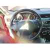 Recambio de pedal embrague para alfa romeo giulietta (191) distinctive referencia OEM IAM   