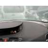 Recambio de salpicadero para renault scénic iii (jz0/1_) 1.5 dci referencia OEM IAM 681000016R  