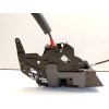 Recambio de cerradura puerta trasera derecha para land rover discovery sport hse referencia OEM IAM LR078746 FK7224994BC 