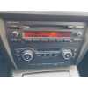 Recambio de sistema audio / radio cd para bmw serie 3 touring (e91) 318d referencia OEM IAM   