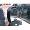 Recambio de retrovisor izquierdo para toyota proace verso 1.6 d-4d cat referencia OEM IAM   