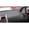 Recambio de salpicadero para toyota auris (_e15_) 2.0 d-4d (ade150_) referencia OEM IAM   