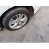Recambio de mangueta trasera izquierda para lexus rx (_l2_) 450h awd (gyl25_, gyl26_) referencia OEM IAM   