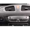 Recambio de sistema audio / radio cd para renault scénic iii (jz0/1_) 1.5 dci referencia OEM IAM 281159389R  