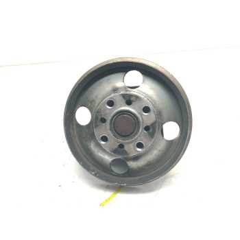 TENSOR CORREA AUXILIAR 31258133 