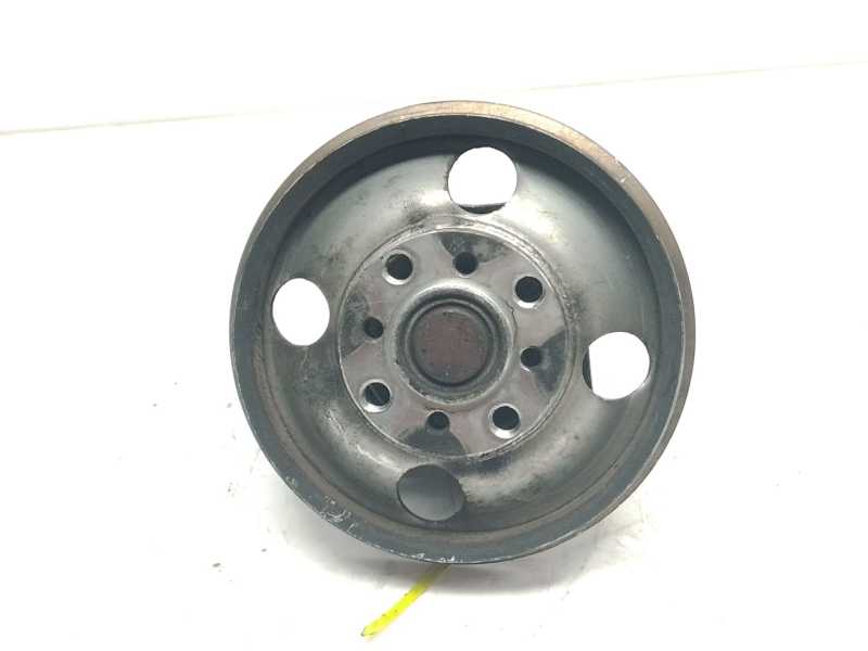 Recambio de tensor correa auxiliar para volvo v60 kombi kinetic referencia OEM IAM 31258133  