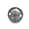 Recambio de tensor correa auxiliar para volvo v60 kombi kinetic referencia OEM IAM 31258133  
