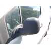Recambio de retrovisor izquierdo para toyota proace verso 1.6 d-4d cat referencia OEM IAM   