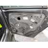 Recambio de elevalunas trasero derecho para mercedes-benz clase b (w245) 2.0 cat referencia OEM IAM   
