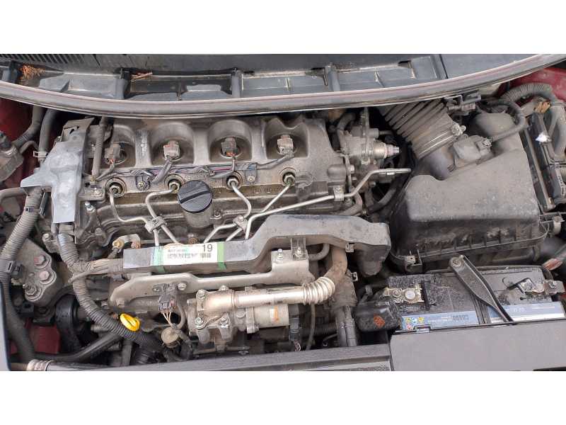 Recambio de servofreno para toyota auris (_e15_) 2.0 d-4d (ade150_) referencia OEM IAM   