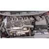 Recambio de servofreno para toyota auris (_e15_) 2.0 d-4d (ade150_) referencia OEM IAM   
