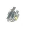 Recambio de tensor correa auxiliar para volvo v60 kombi kinetic referencia OEM IAM 31258133  