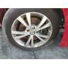 Recambio de llanta para alfa romeo giulietta (191) distinctive referencia OEM IAM   