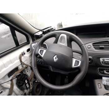 VOLANTE 484306712R 