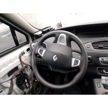 VOLANTE 484306712R 