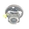 Recambio de tensor correa auxiliar para volvo v60 kombi kinetic referencia OEM IAM 31258133  