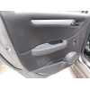 Recambio de elevalunas trasero izquierdo para mercedes-benz clase b (w245) 2.0 cat referencia OEM IAM   