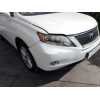 Recambio de morro completo para lexus rx (_l2_) 450h awd (gyl25_, gyl26_) referencia OEM IAM   