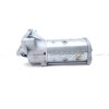 Recambio de motor arranque para renault megane ii berlina 3p confort dynamique referencia OEM IAM 8200331251  