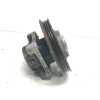 Recambio de tensor correa auxiliar para volvo v60 kombi kinetic referencia OEM IAM 31258133  