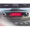 Recambio de sistema audio / radio cd para alfa romeo giulietta (191) distinctive referencia OEM IAM   