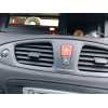 Recambio de warning para renault scénic iii (jz0/1_) 1.5 dci referencia OEM IAM 252100502R  