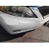 Recambio de morro completo para lexus rx (_l2_) 450h awd (gyl25_, gyl26_) referencia OEM IAM   